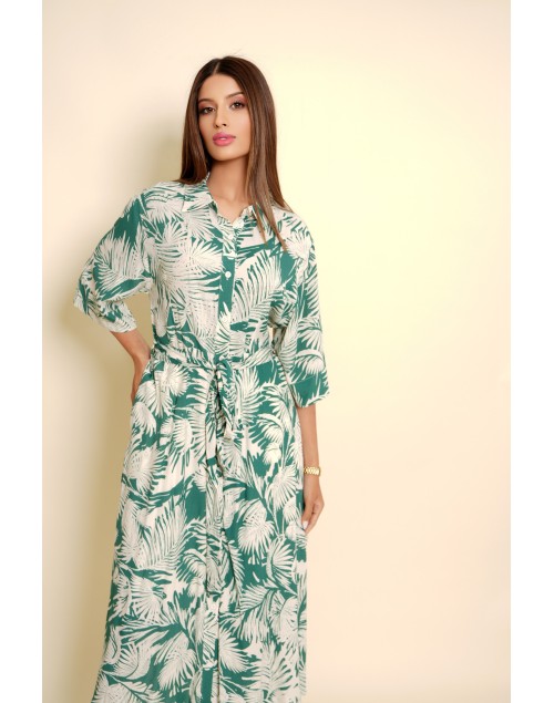 Robe femme